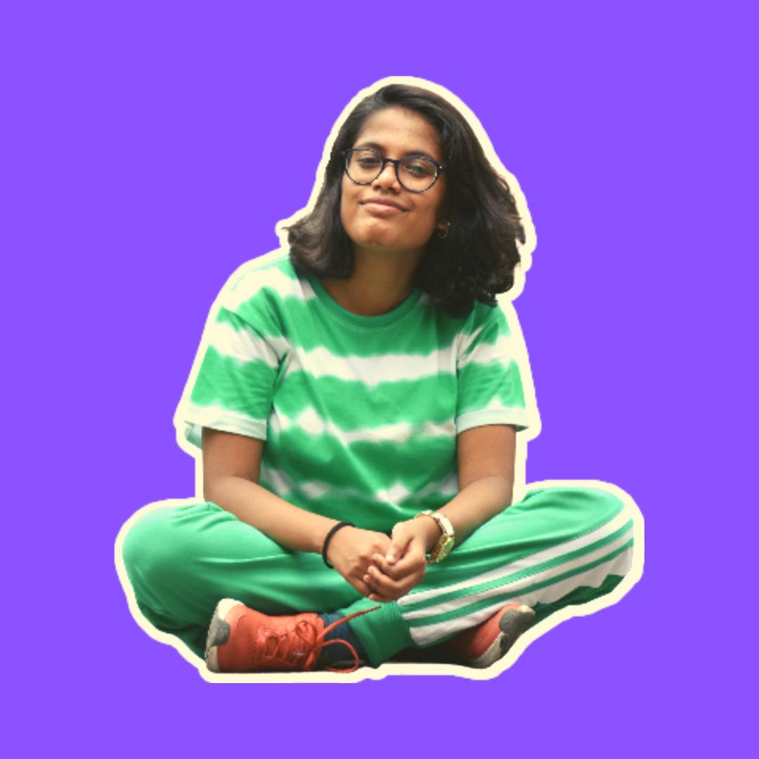 Kokuyo Camlin Website